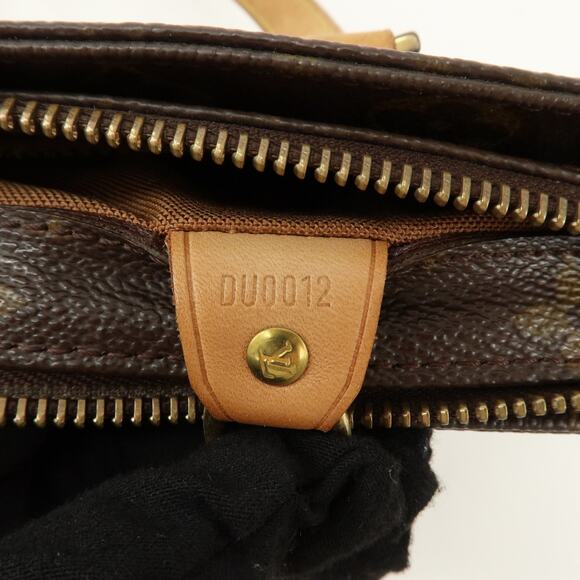 💎✨STUNNING✨💎AUTHENTIC Louis Vuitton Cabas Piano - Picture 15 of 15